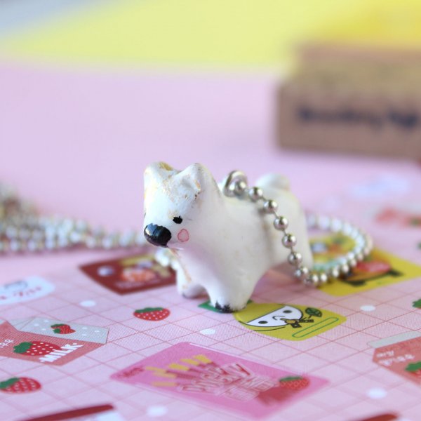Imagen de producto - 2