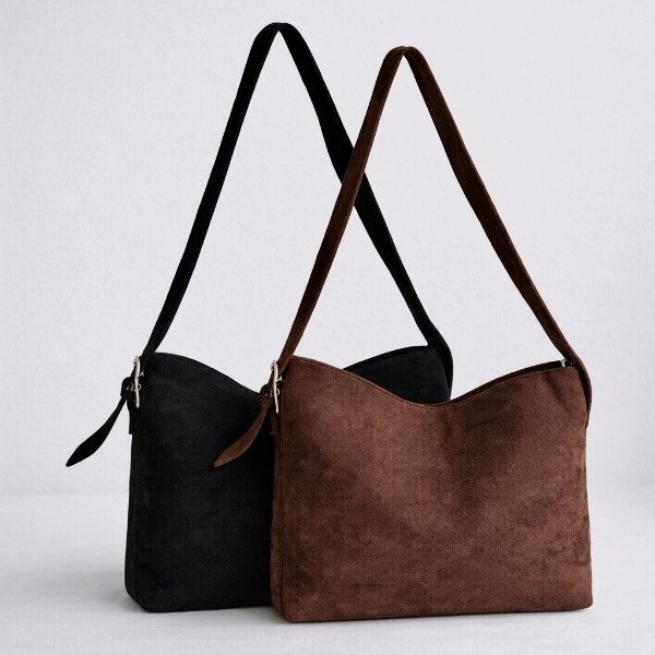 Producto - TOTE AMARA