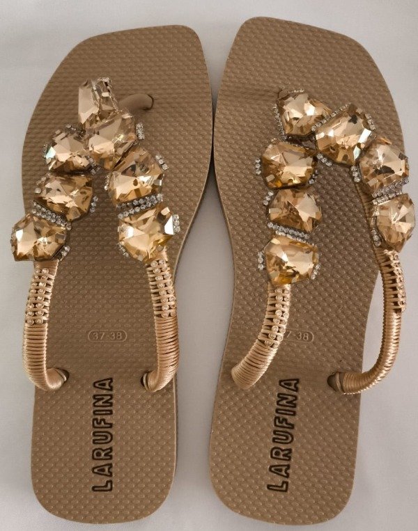 Producto - BB-0044 DORADAS