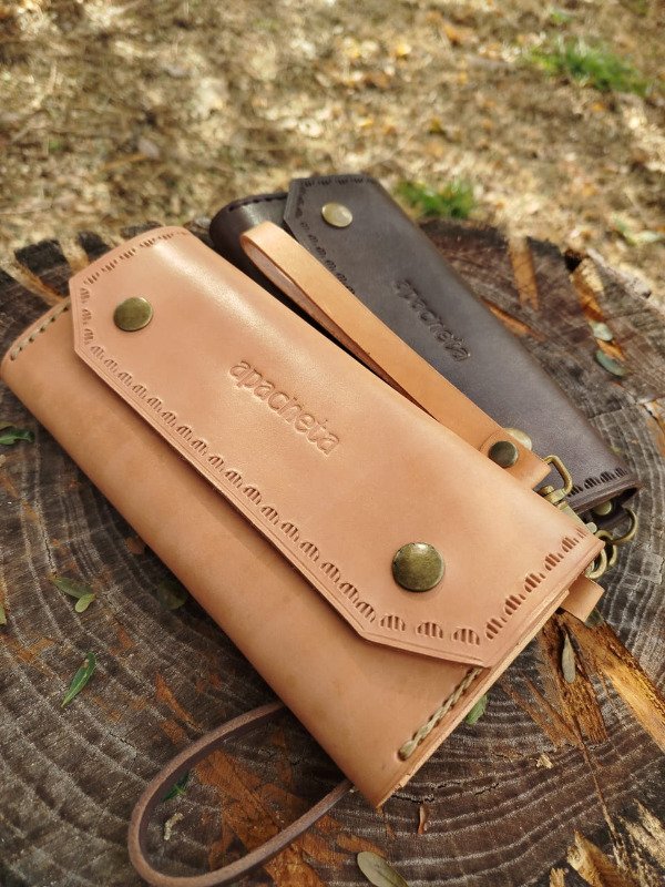 Producto - ARROYO (grande)