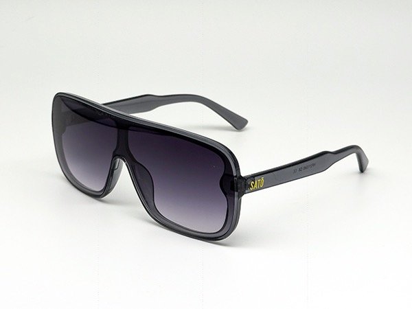 Producto - CHESTER sg