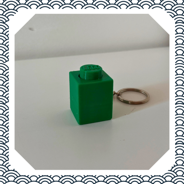 Miniatura de producto - 5