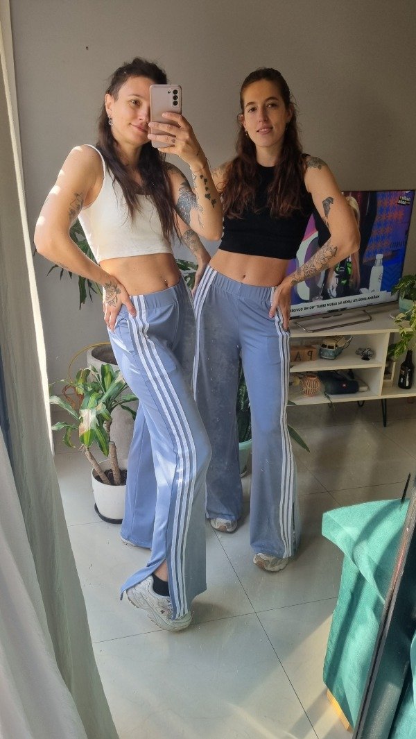 Producto - Joggineta Adi