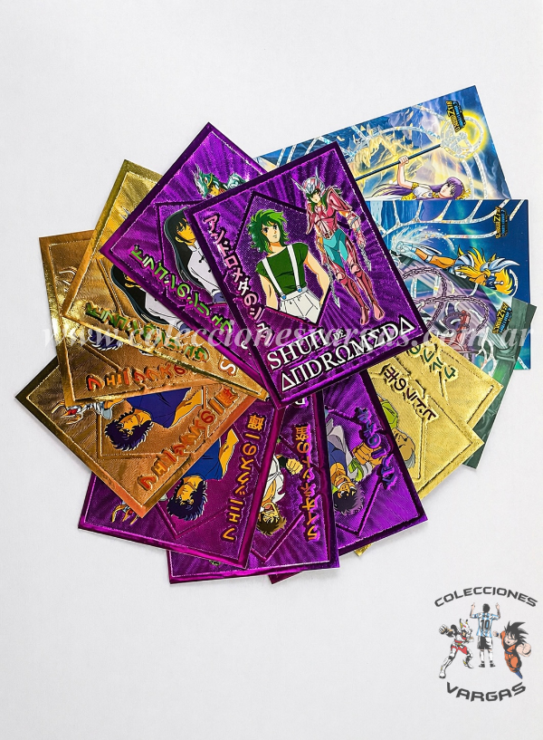 Miniatura de producto - 3