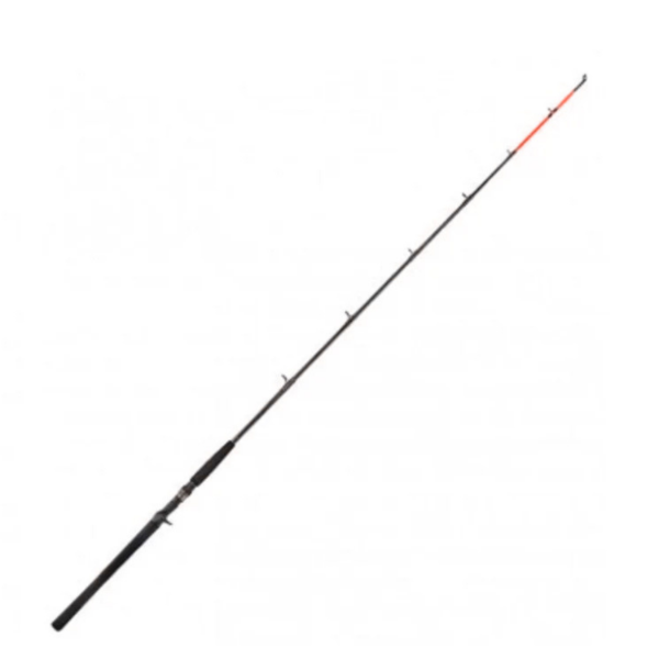 Producto - Caña fish line laguna