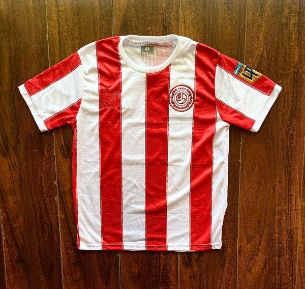 Producto - Union Retro Homenaje 2025