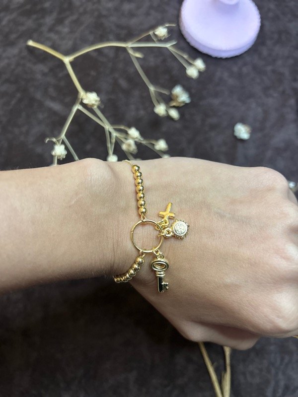 Producto - Pulsera Aura