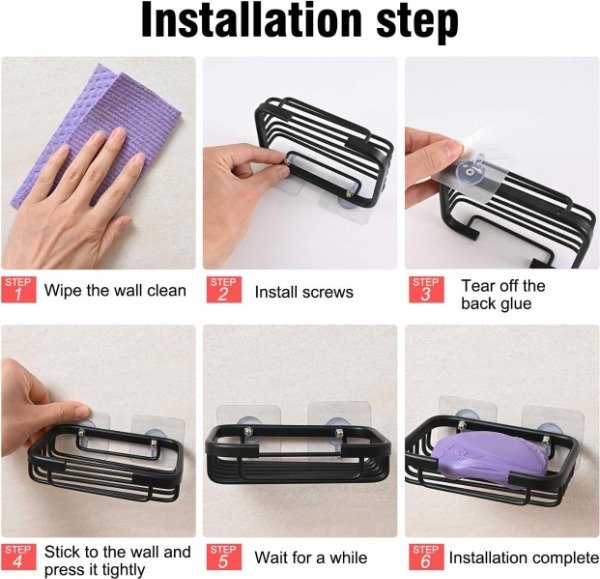 Miniatura de producto - 5