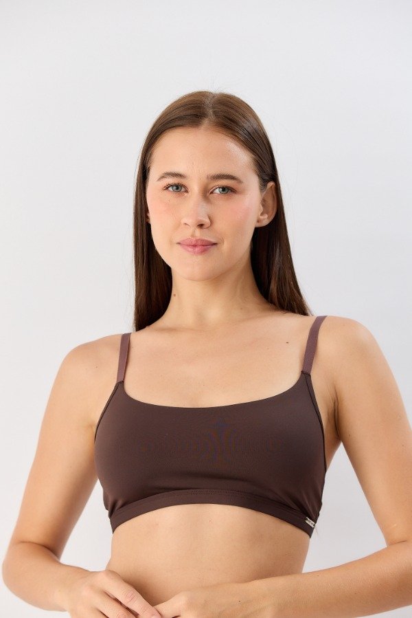 Producto - Top Amanda