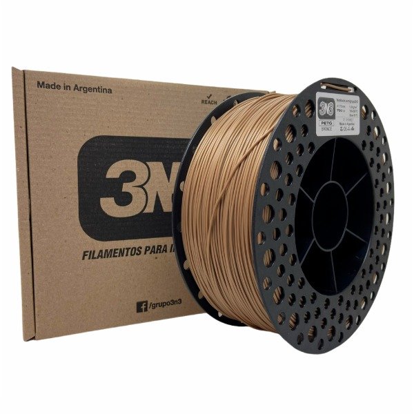 Producto - PETG 3N3
