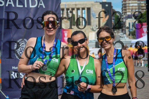 Producto - Copa Santa Fe 01243