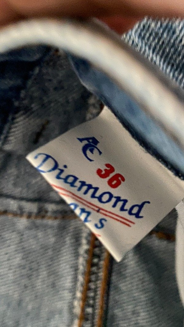 Miniatura de producto - 6