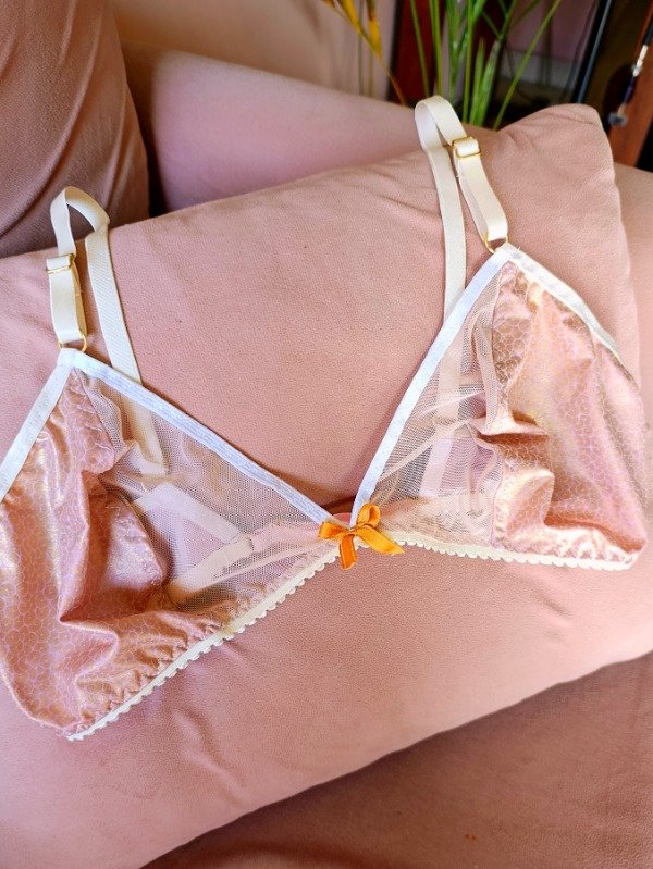 Producto - Corpi T.100 hueso