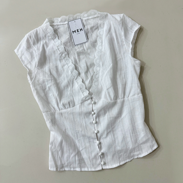 Producto - Blusa SOPHI