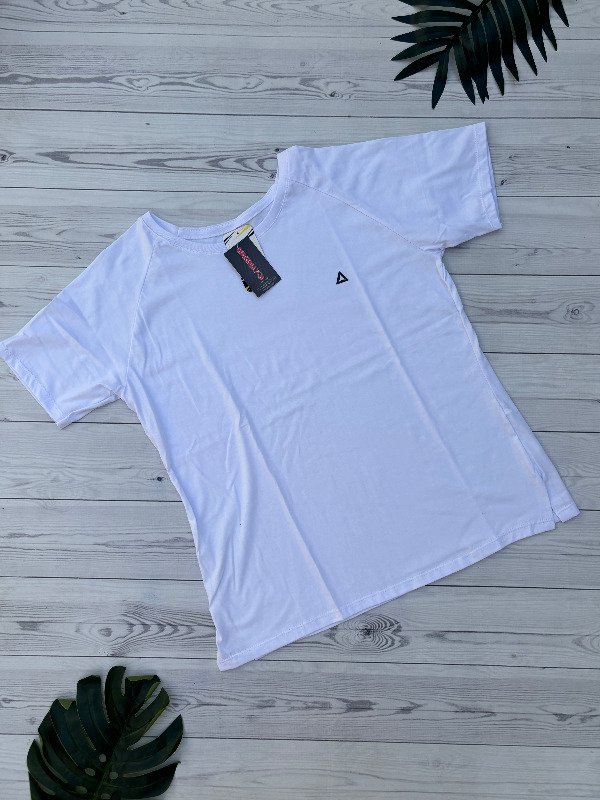 Producto - Remera Uma especial - BY CLIZA - 2