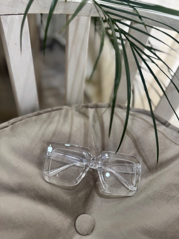 Producto - Moneta clear