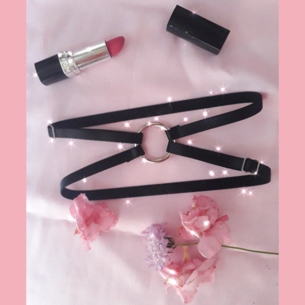 Producto - Ligas Blanqui (por par)