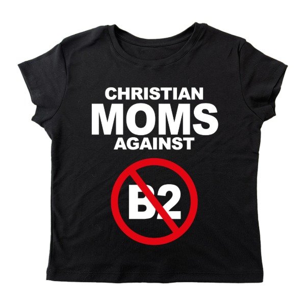 Producto - REMERA B2