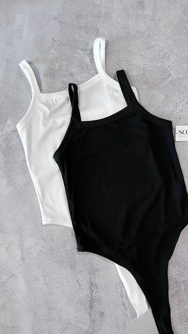 Producto - Body tiritas