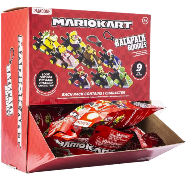 Miniatura de producto - 6