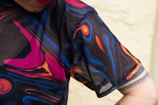 Producto - Remeras y camisetas - 1