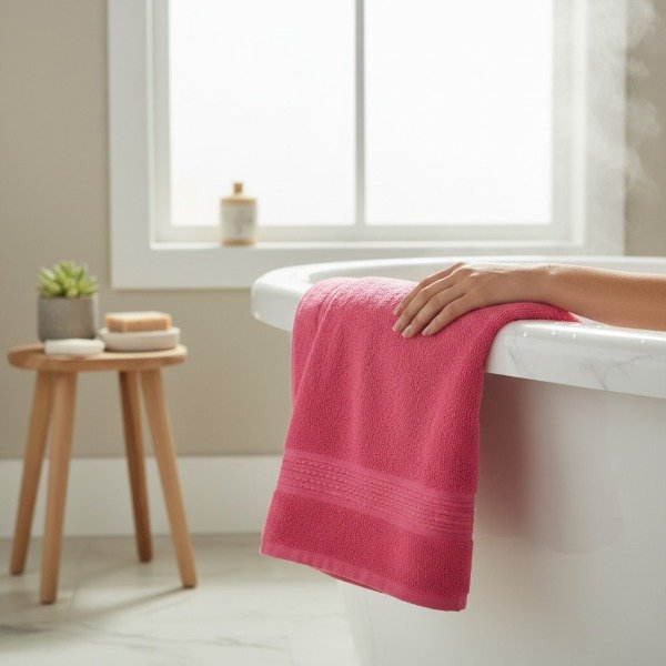 Miniatura de producto - 11