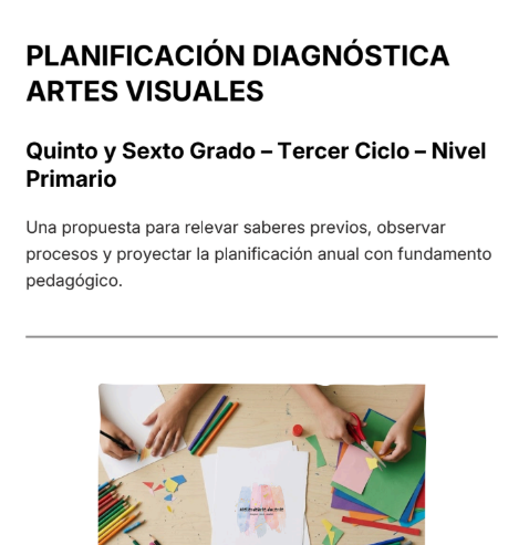 Miniatura de producto - 11