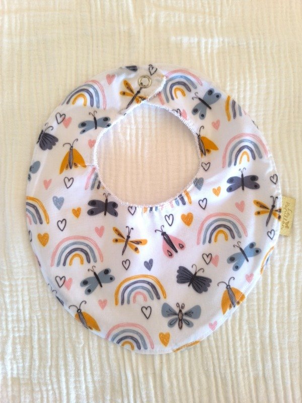 Producto - Redondo est 20