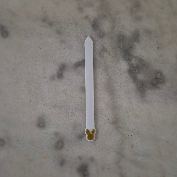 Producto - PALITO PASCUAS CAKE POP 01