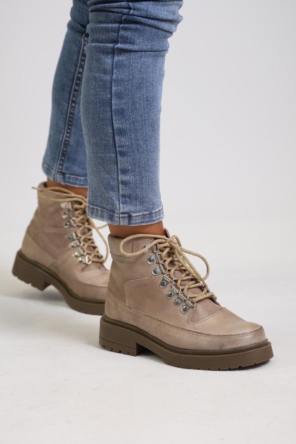 Producto - FAVALORO VISON - 1