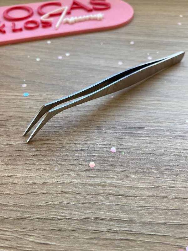 Producto - Pinza aplique