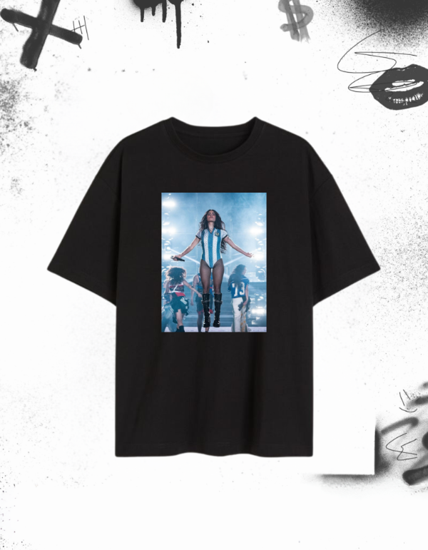 Producto - Remerón Lali - Vélez