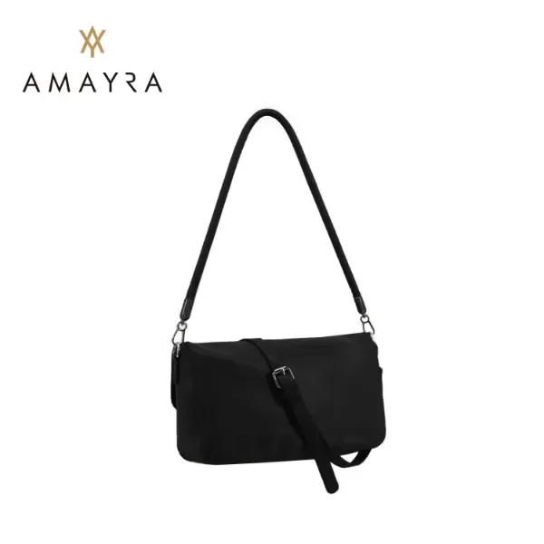 Producto - Cartera Amayra PU  67-C3217-1 - 1