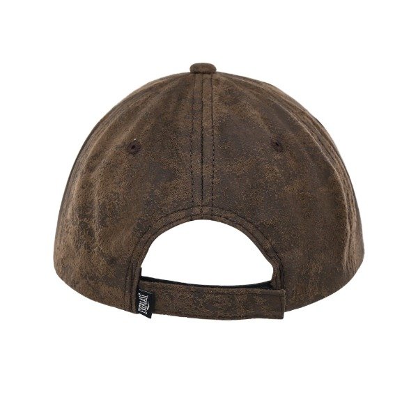 Producto - GORRA EVERLAST 32131 - 7