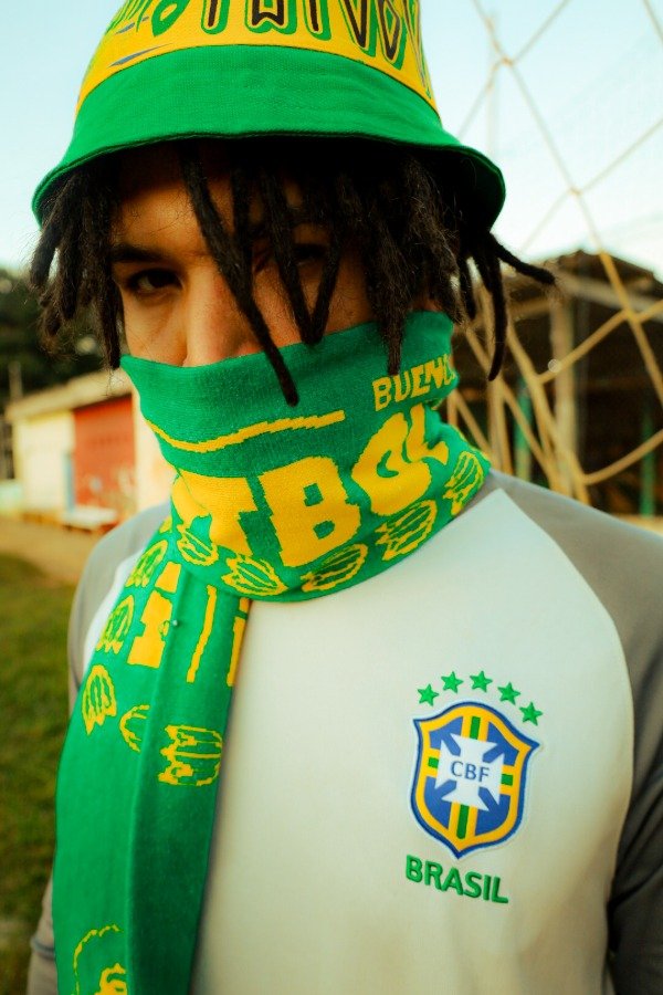 Producto - PILUSO BRASIL - 3