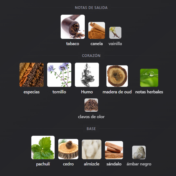Producto - ADEEB - 2