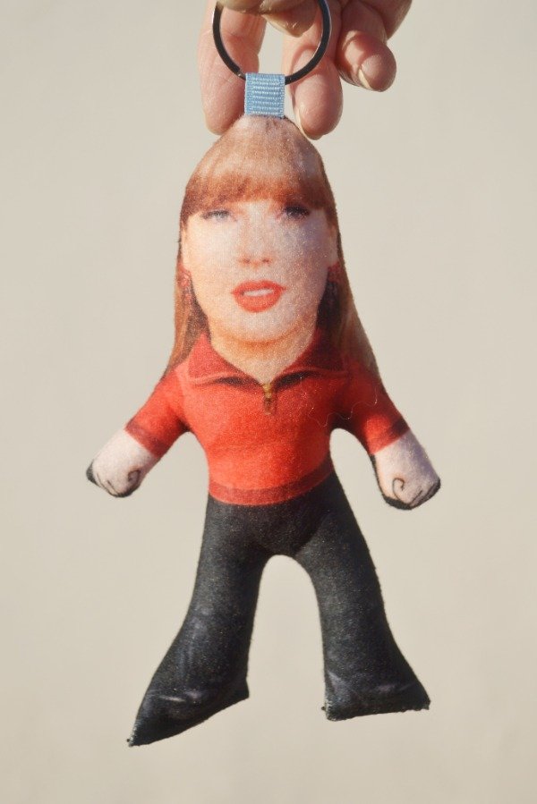 Miniatura de producto - 7