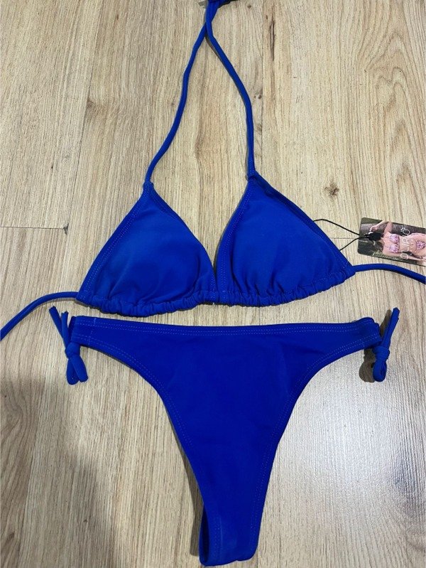 Producto - Bikini importada 129