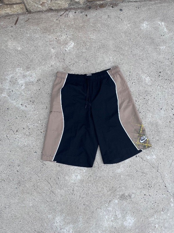 Producto - Bermuda de Baño Nike