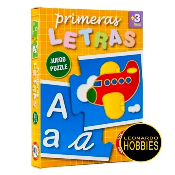 Miniatura de producto - 0