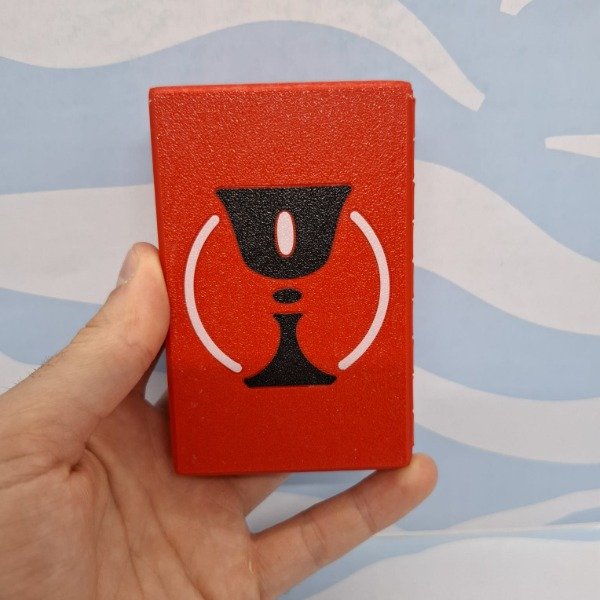 Miniatura de producto - 7