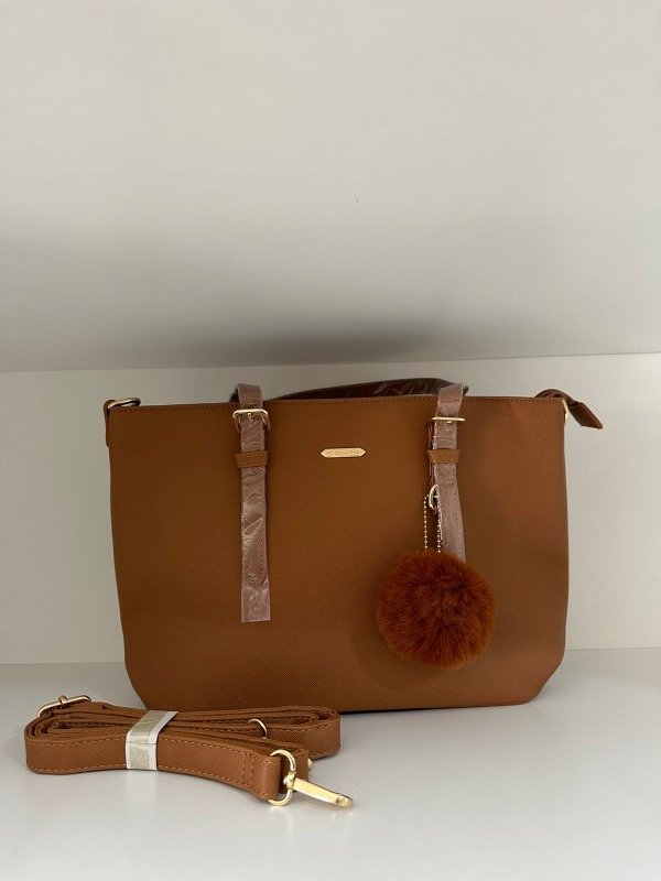 Producto - Cartera importada