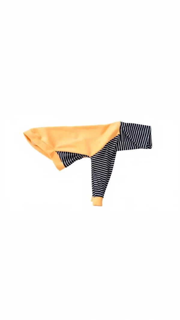 Producto - Jony colores y rayas