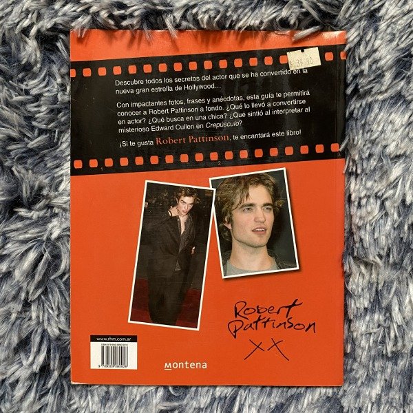 Miniatura de producto - 3