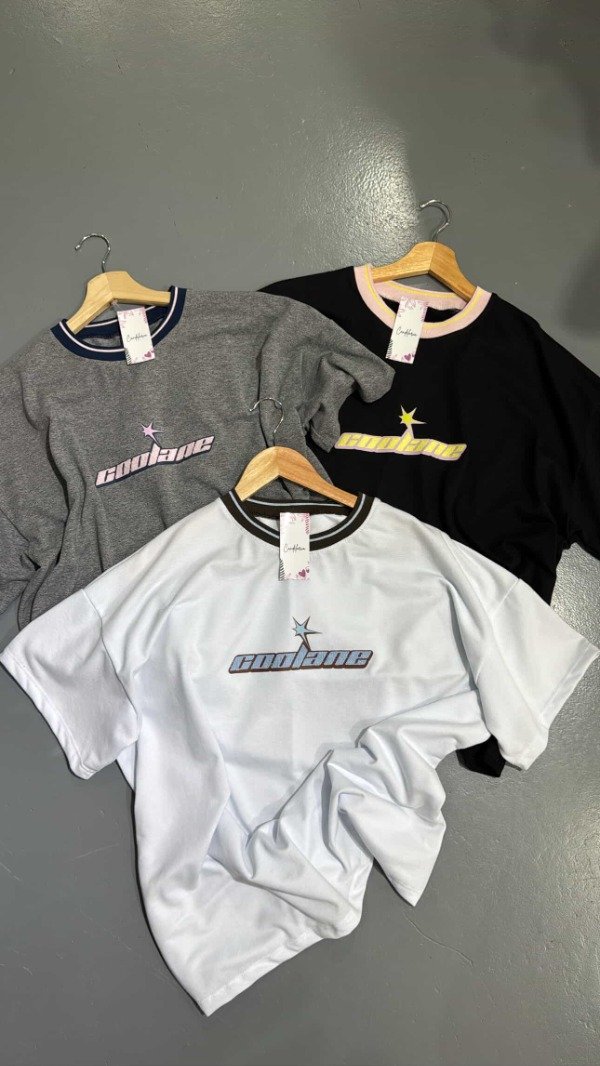 Producto - Remeron Coolane