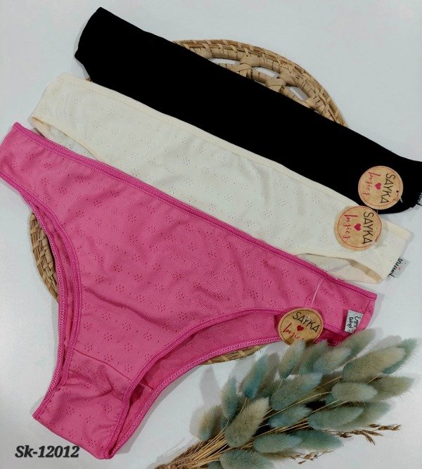 Producto - Sayka Art.12012