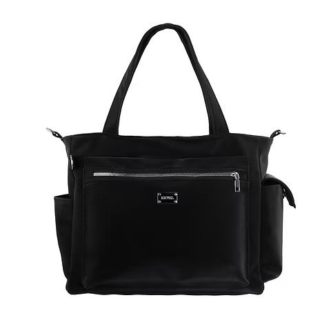 Producto - BOLSO HARPER