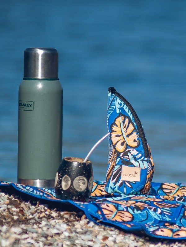 Producto - Combo aire libre - 0