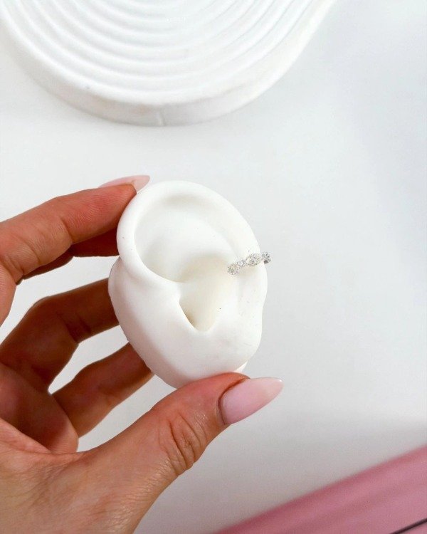 Producto - Aro Cuff Roxie