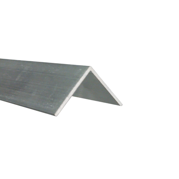 Producto - Ángulo 25 x 1mm - 1